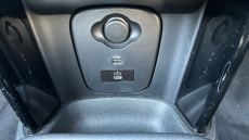 MINI Hatchback 135kW Cooper S Resolute Edition 33kWh 3dr Auto Electric Hatchback